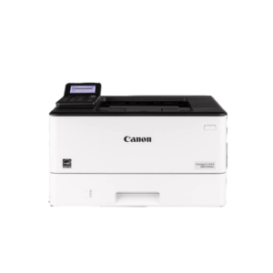 Принтер, Canon, i-SENSYS LBP246dw II