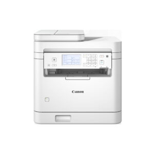 МФУ Canon i-SENSYS MF287dw (6354C009AA)