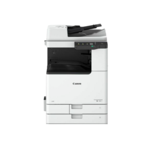 МФУ лазерное Canon imageRUNNER 2930i 5975C005AA