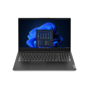Ноутбук Lenovo V15 GEN3 ITL Black Intel Core i3-1315U