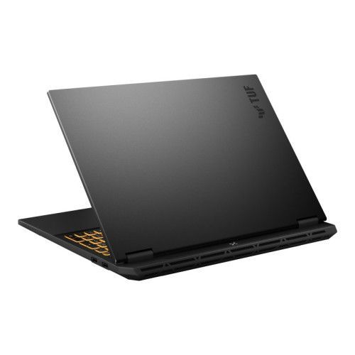 Ноутбук ASUS TUF F16 FX608JMR-RV037 i7-14650HX 16″ RTX 5060