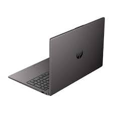 Ноутбук HP 15T-FD000 Core i7-1355U 15.6″