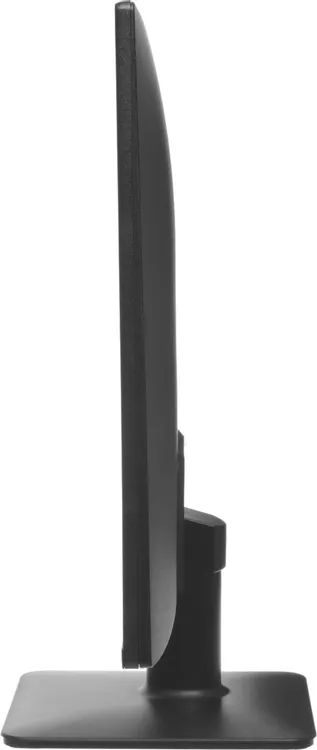 Монитор PHILIPS 27E2N2500 27″