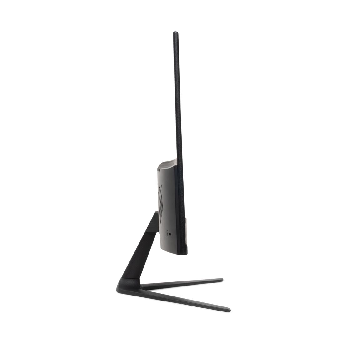 Монитор X-game T215 21.5″
