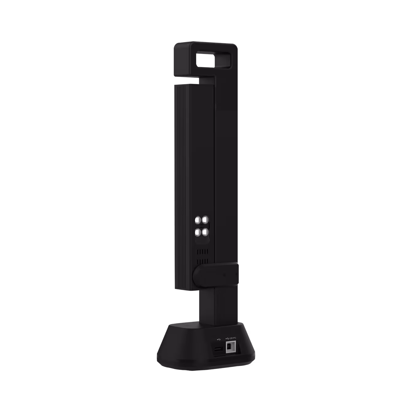 Canon IRISCAN DESK 6 PRO