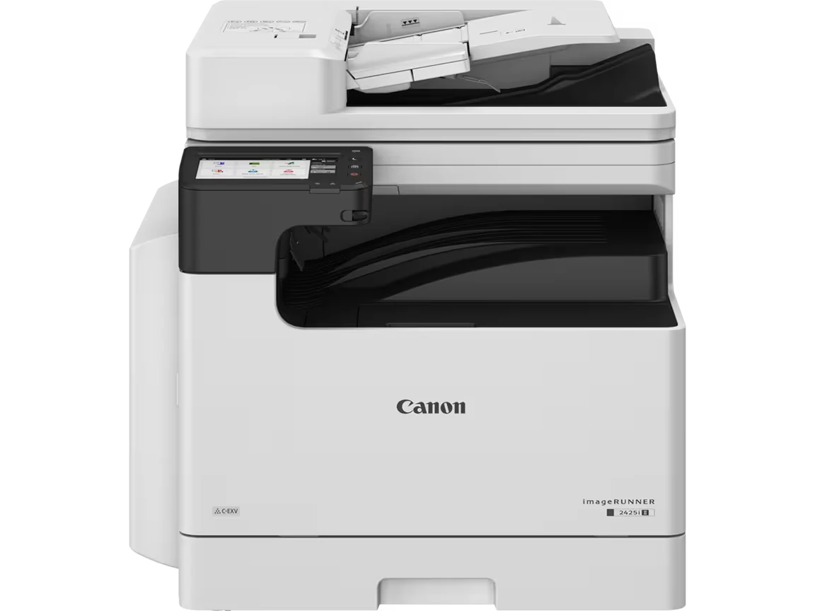 Canon imageRUNNER 2425i II