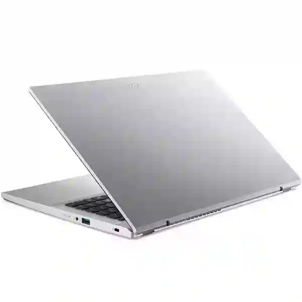 Ноутбук Acer Aspire 3 Ryzen 7 5700U 15.6″