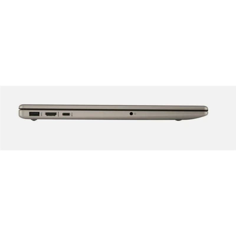 Ноутбук HP 15-FD0230WM i3-N305 15.6″