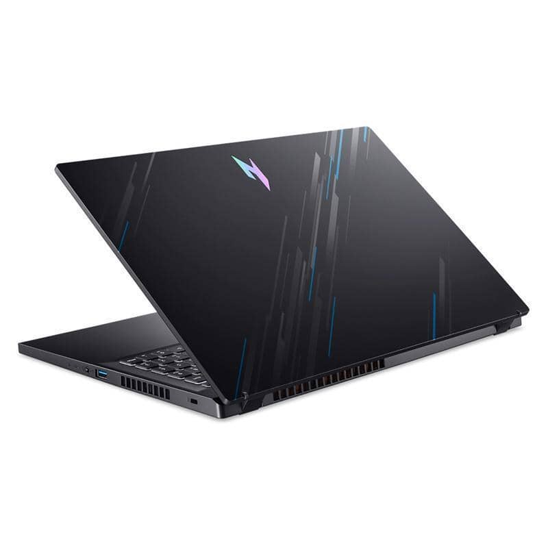 Ноутбук Acer Nitro ANV15-52-57BB Core i5-13420H 15.6″ RTX 5050