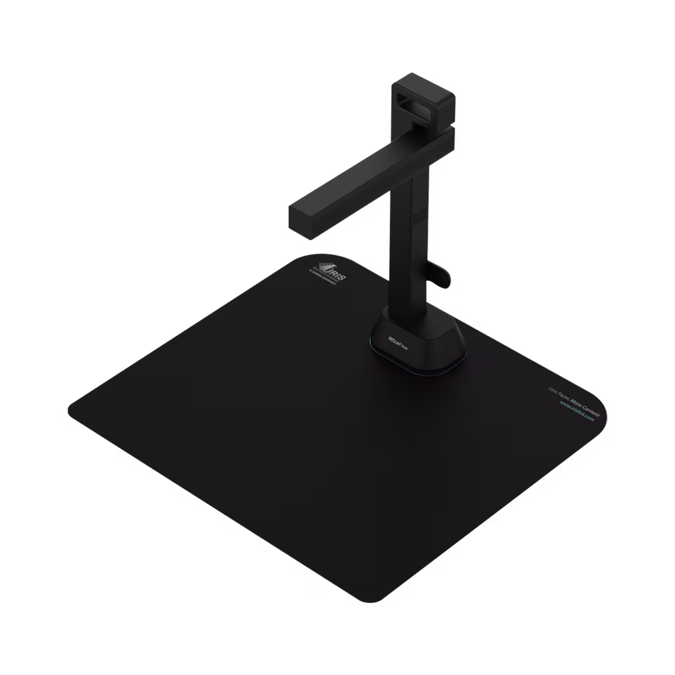 Canon IRISCAN DESK 6 PRO