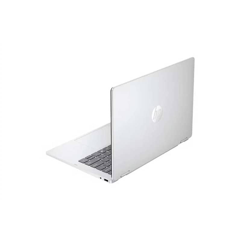 Ноутбук HP OmniBook 5 Flip 14-fp0023dx 14″ 16 ГБ/500 ГБ