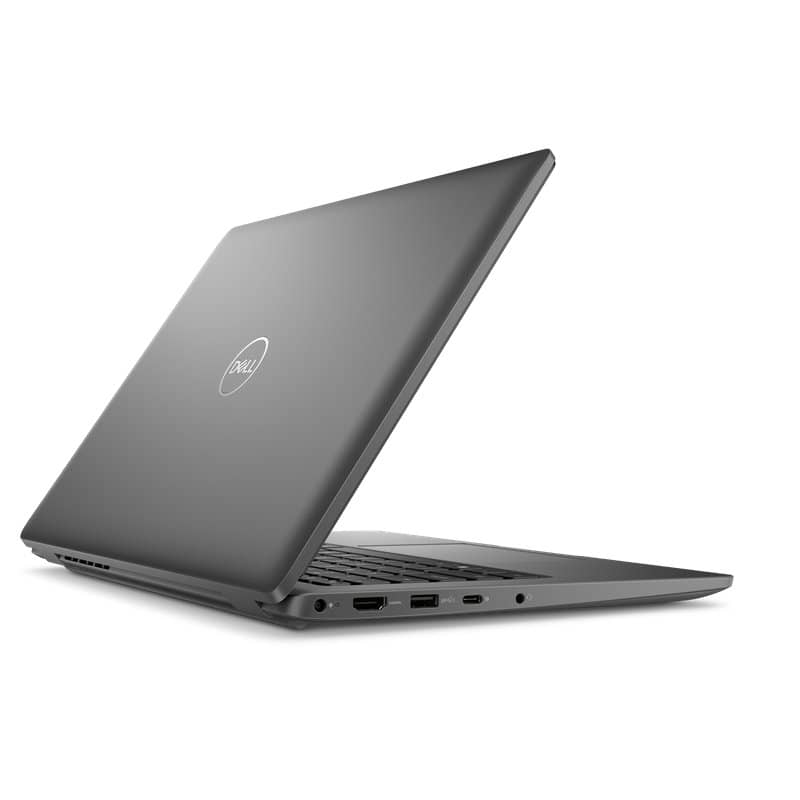 Ноутбук Dell Latitude 3450 Core i3-1315U 14″