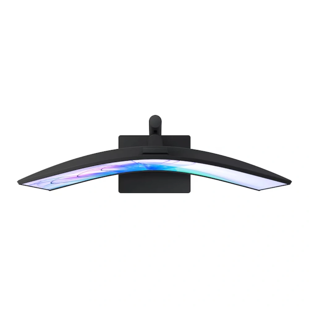 Монитор Samsung ViewFinity S6 LS34C650VAIXCI
