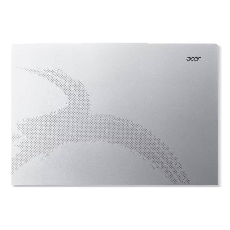 Ноутбук Acer Aspire Lite Ryzen 5 7430U 15.6″