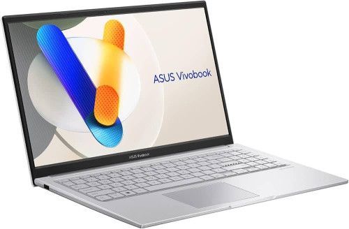 Ноутбук Asus X1504VA-BQ4173 15.6″