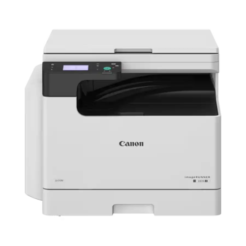 Canon imageRUNNER 2224N II