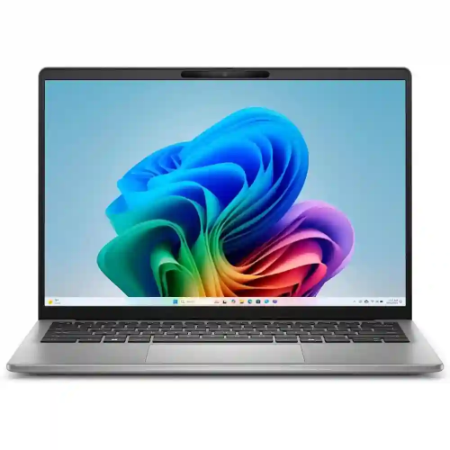 Ноутбук Dell Inspiron 5441-SX8685GRY Copilot+ 14″ 16 ГБ/1 ТБ