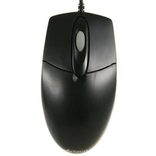 Мышь A4Tech OP-720 OPTICAL