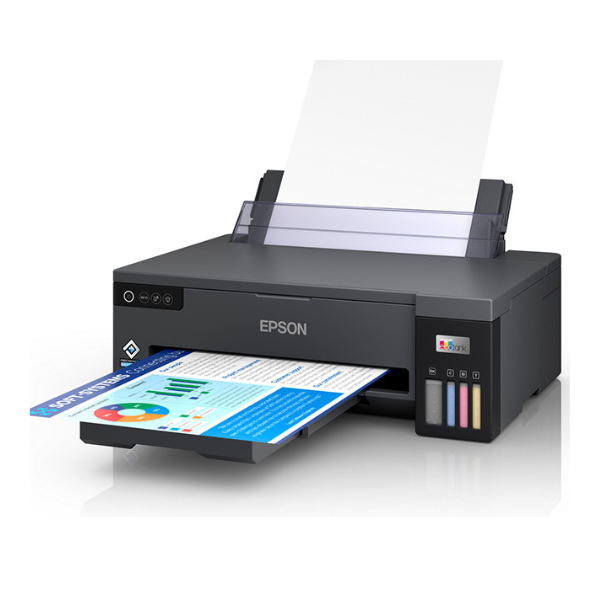 Epson EcoTank L11050