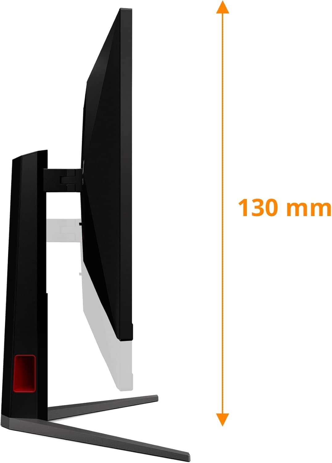 Игровой монитор AOC U32G4U 31.5″