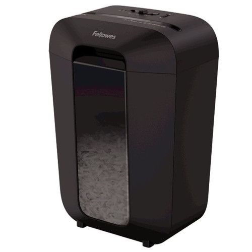 Шредер Fellowes POWERSHRED LX70