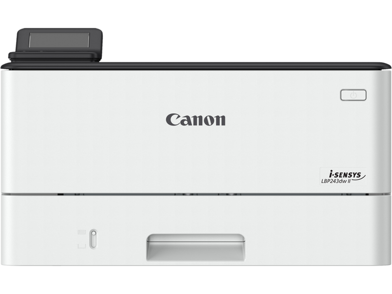 Canon i-SENSYS LBP243DW II