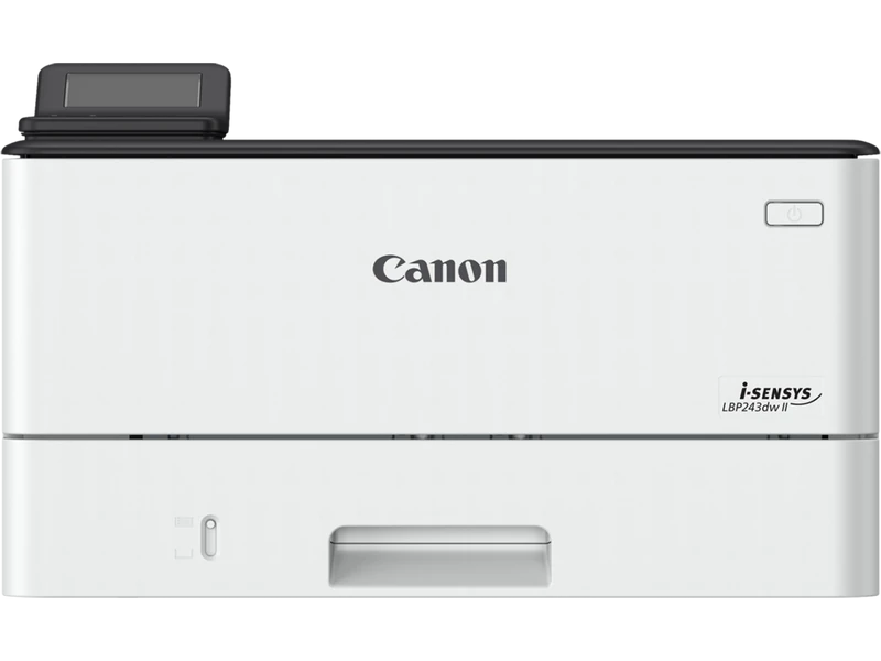 Canon i-SENSYS LBP246dw II