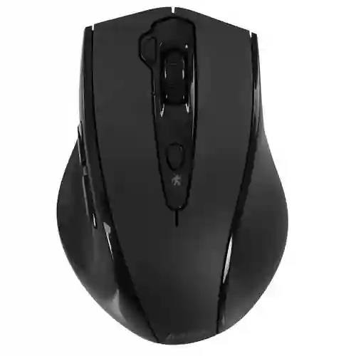 Мышь A4Tech G7-810 WIRELESS DESK+ + -C