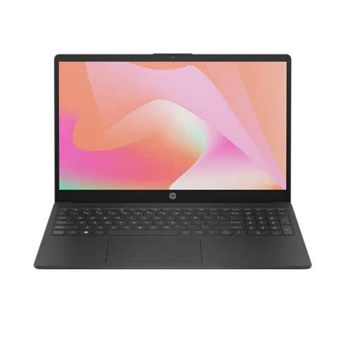 Ноутбук HP 15T-FD000 Core i7-1355U 15.6″