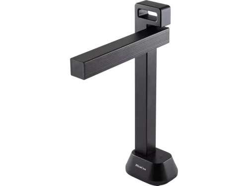 Canon IRISCAN DESK 6 PRO