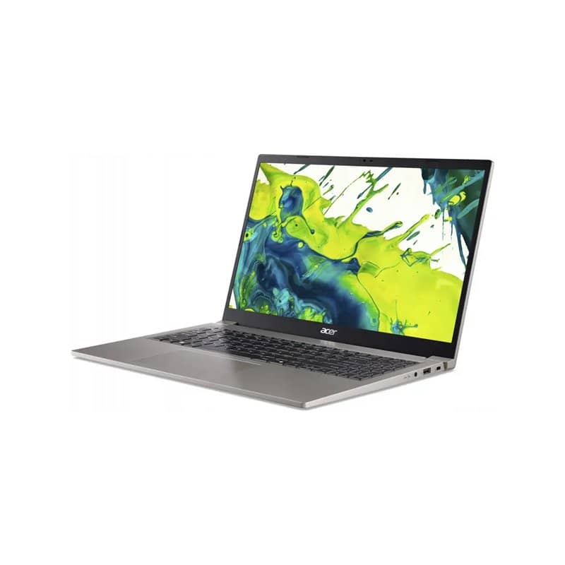 Ноутбук Acer Aspire Lite AL15-33P Core3 N355 15.6″
