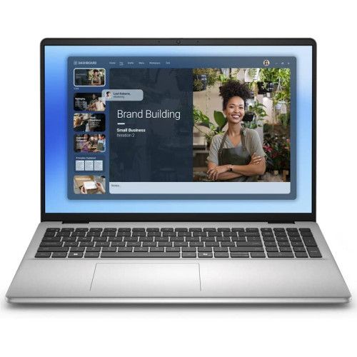 Ноутбук Dell 16 DC16251 16″