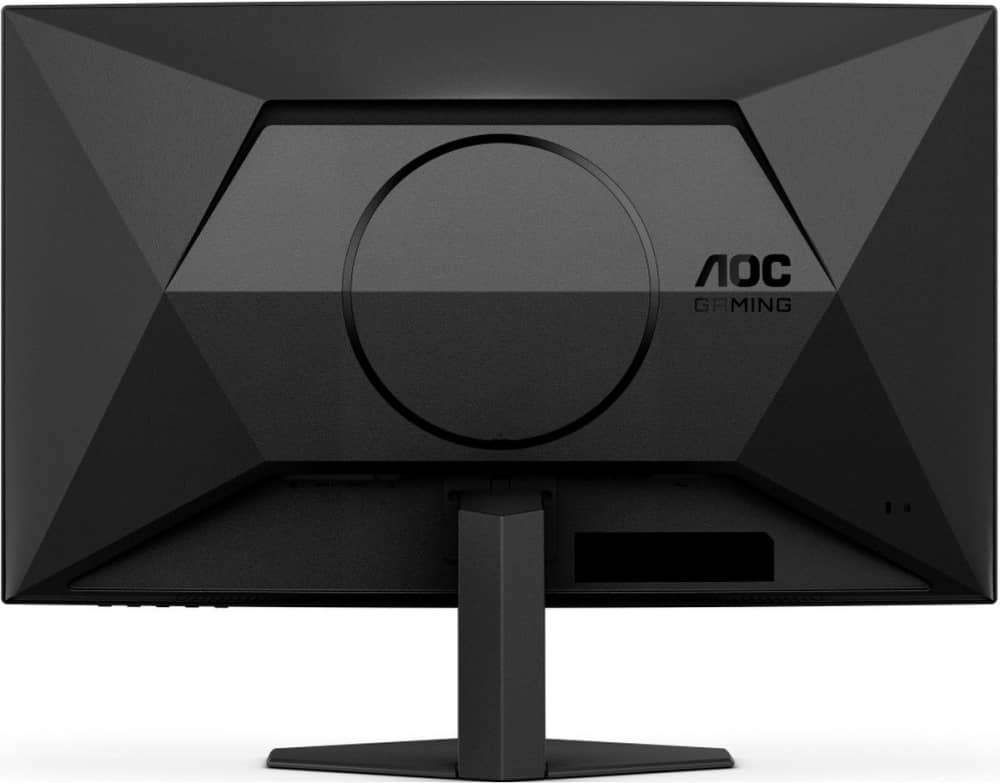 Игровой монитор AOC C27G4ZXE 27″