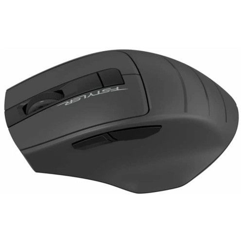 Мышь A4Tech FSTYLER FG30 OPTICAL WIRELESS