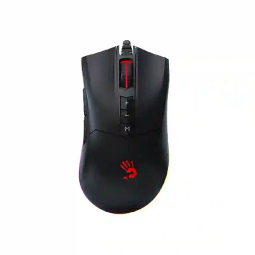 Мышь A4Tech BLOODY ES9 PLUS ESPORTS STONE