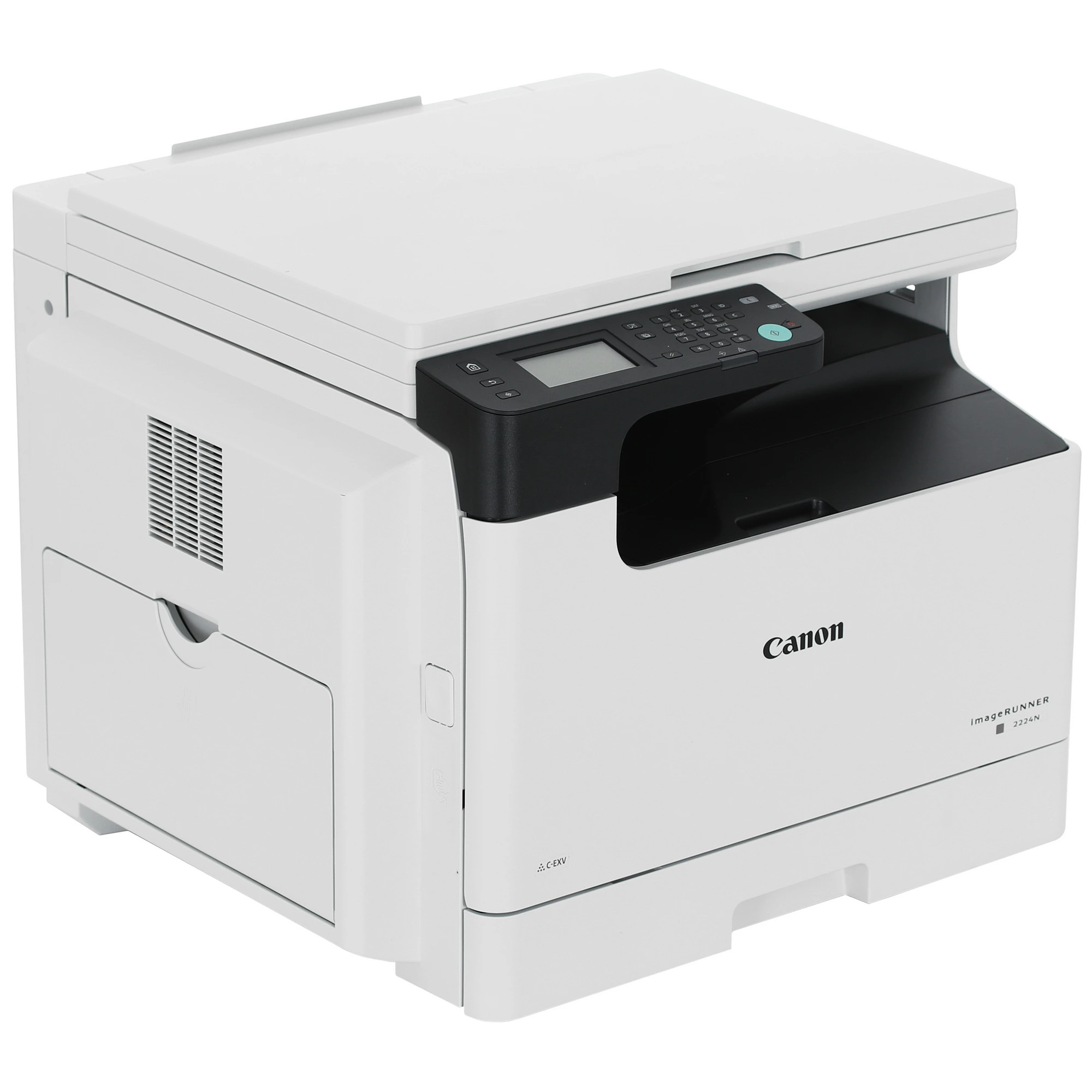 Canon imageRUNNER 2224N II
