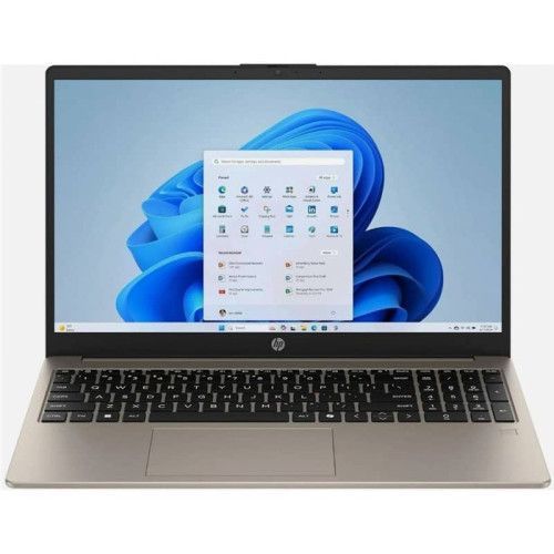 Ноутбук HP 15-FD0230WM i3-N305 15.6″