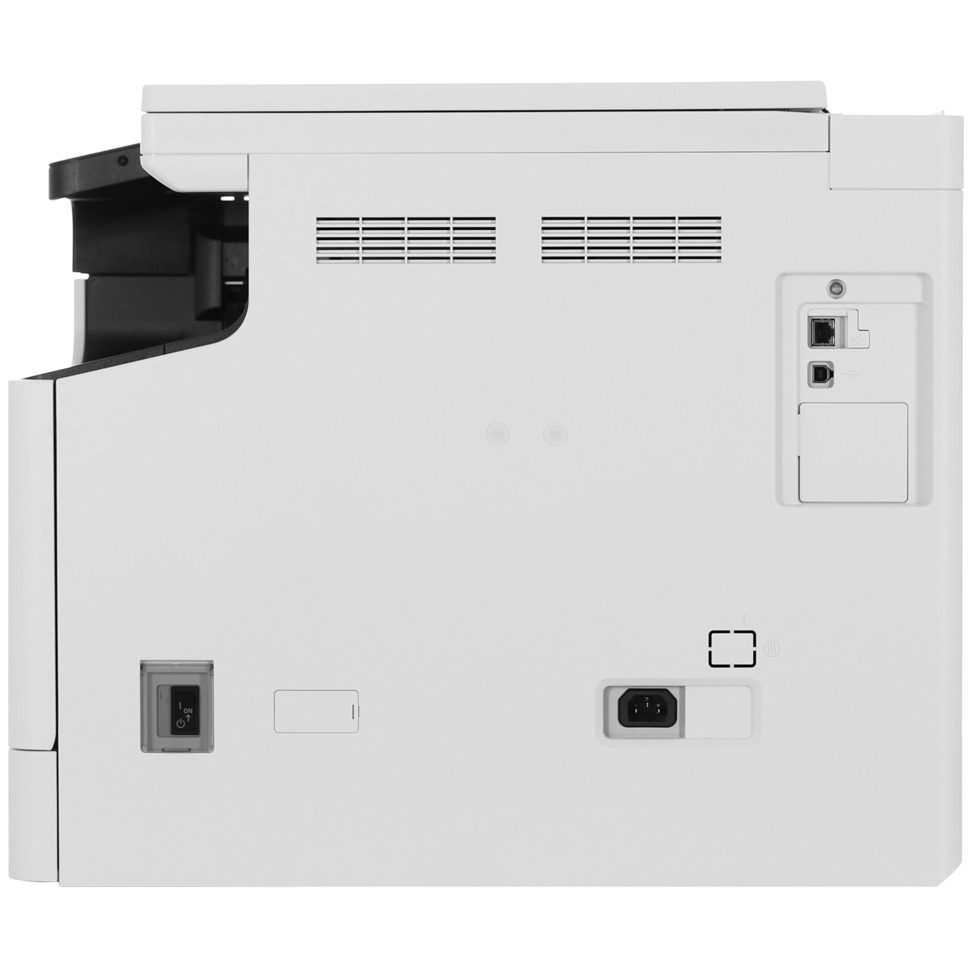 Canon imageRUNNER 2224N II
