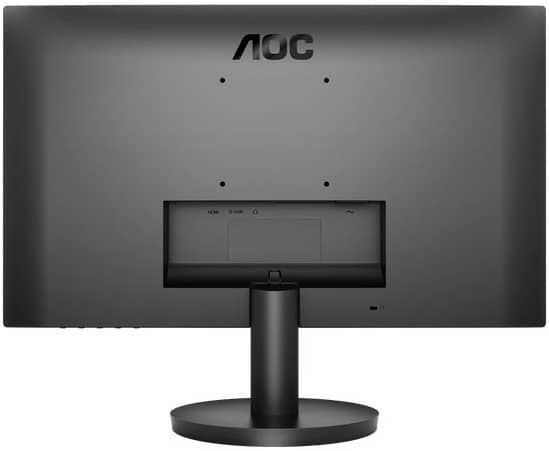Монитор AOC 24B3HA2 23.8″