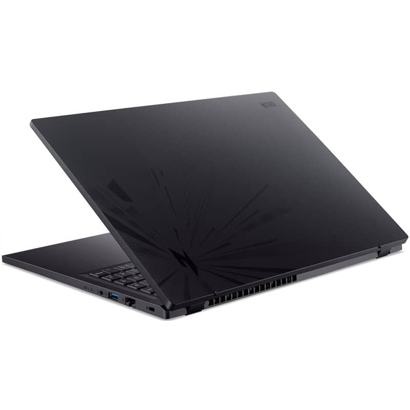 Ноутбук Acer Nitro Lite 16 NL16-71G-578S Core i5-13420H 16″ RTX 3050