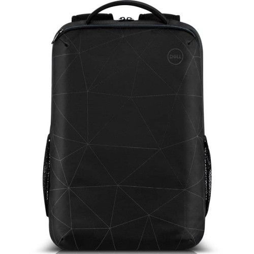 Рюкзак для ноутбука Dell Pro Slim PO1520PS 15.6″