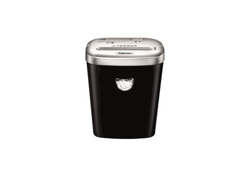 Шредер Fellowes 53C