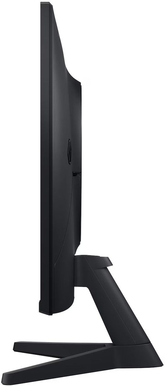 Игровой монитор Samsung Odyssey G5 LS27FG532EIXCI 27″