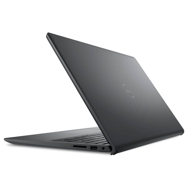 Ноутбук Dell ESSENTIALS 15 PV15250 Core i5-1334U 15.6″