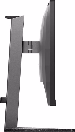 Игровой монитор PHILIPS Evnia 27M2N5500 27″