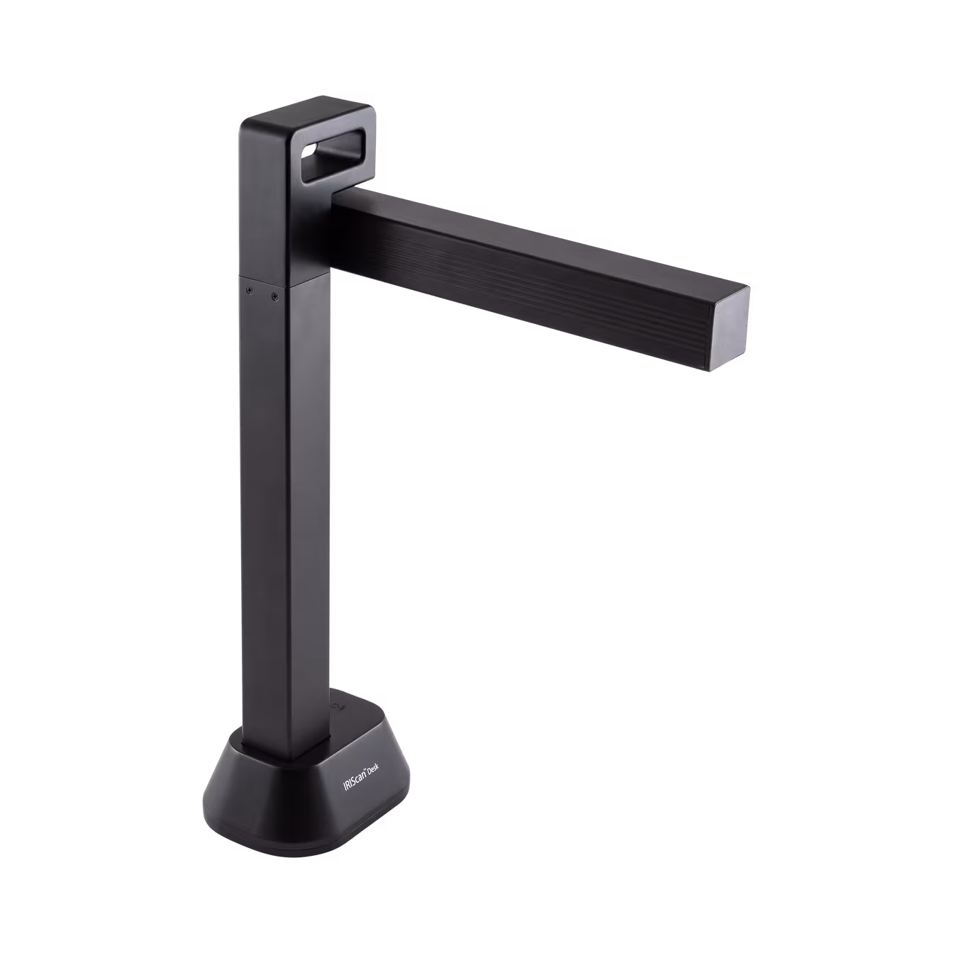 Canon IRISCAN DESK 6 PRO