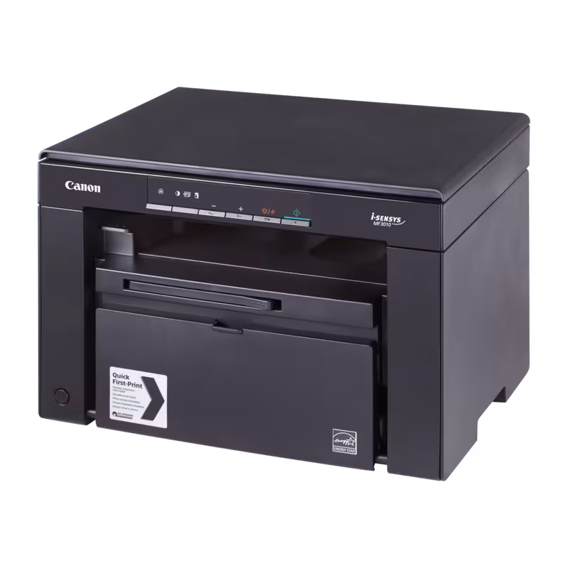 Canon i-SENSYS MF3010