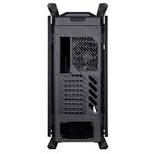 Корпус ASUS GR701