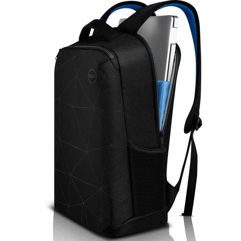 Рюкзак для ноутбука Dell Essential ES1520P 15.6″