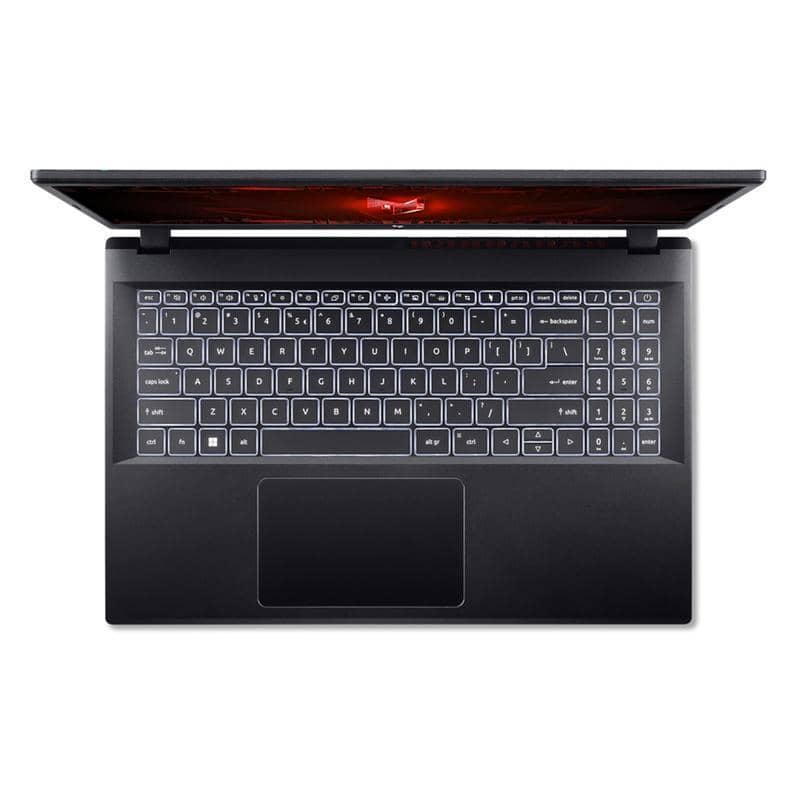 Ноутбук Acer Nitro ANV15-52-57BB Core i5-13420H 15.6″ RTX 5050